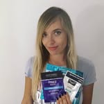 Robin Goslin 💜 - @robin.s.goslin - Instagram