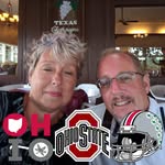 Robin Goslin Smith - @rmallory707 - Instagram
