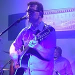 Robin Gosling - @robin.gosling.984 - Instagram