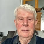 Robin Gosling - @robin.gosling.376 - Instagram