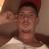 Rob Gosnell - @robgosnell - TikTok
