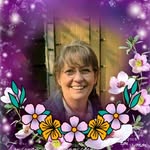 Robin Gosnell - @gosnellrobin - Instagram