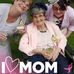 Robin Gosnell - Facebook