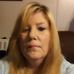 Robin Gosnell - Facebook