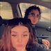 Robin Gosnell - Facebook