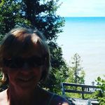 Robin Gosnell - @rogo1954 - Instagram