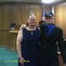 Robin Gosnell - Facebook