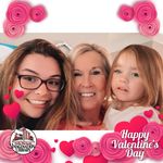 Robin Gosnell Logan - @solene.dumon - Instagram