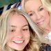 Robin Gosnell Logan - Facebook