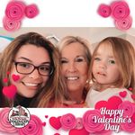 Robin Gosnell Logan - @robin.g.logan - Instagram
