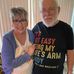 Robin Gosnell-Scott - Facebook