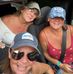 Robin Houck Gosnell - Facebook