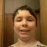 Robin Gourlay - @robingourlay - TikTok