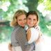 Robin Gourley - Facebook