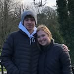 Robin Gourley - @robinbgourley - Instagram