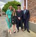 Robin Gourley - Facebook