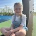 Robin Gourley - Facebook