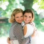 Robin Gourley - @gourleyrobin - Instagram