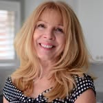 Robyn Gourley - @robyngourley.royallepage - Instagram