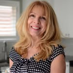 Robyn Gourley - @robyngourleyrealtor - Instagram
