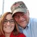 Robyn Gourley - Facebook