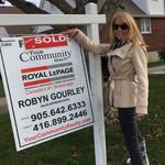 Robyn Gourley - @robyn_gourley_realtor - Instagram
