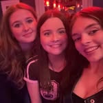 Robyn Gourley - @robyn.gourley856 - Instagram
