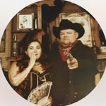 Robyn Gourley - @gourley.robyn - Instagram