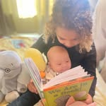 Robyn Gourley Cohlmeyer Wolters - @robyncwolters - Instagram