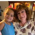 robyn gourley colmeyer wolter - @robyn_gourley_colmeyer_wolter - Instagram