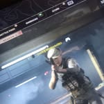 Robin Duckin-Grady - @duckingrady - Instagram