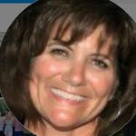 Robin Grady - @rcgrady28887776 - Instagram