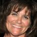 Robin Grady - Facebook