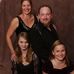 Robin Grady - Facebook