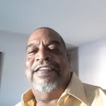 Robin Grady - @robingrady5 - Instagram