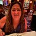 Robin Grady - Facebook