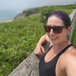 Robin Grady - @aerial312 - Instagram