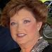 Robin Grady - Facebook