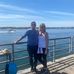 Robin Grady - Facebook