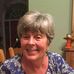 Robin Grady - Facebook