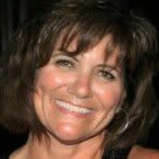 Robin Grady - @rcgrady2 - Instagram