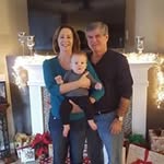 Robin Grady Klibert - @robinklibert - Instagram