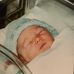 Robin Lee Grady - Facebook