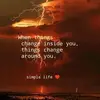 Robin O'Grady - @robin.ogrady - TikTok