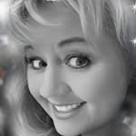 Robin S. Grady - @robinsgrady - Instagram
