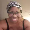 robinmcgrady - @robinmcgrady - TikTok
