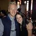 Robin Granath - Facebook