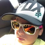 Robin Granath - @robingranathh - Instagram