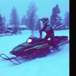 Robin Granath - @robin_granath - Instagram