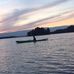 Robin Granath - Facebook